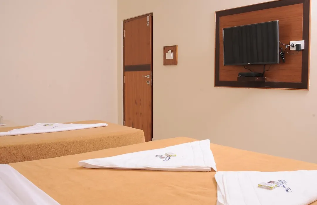 Hlv Grand Inn-1