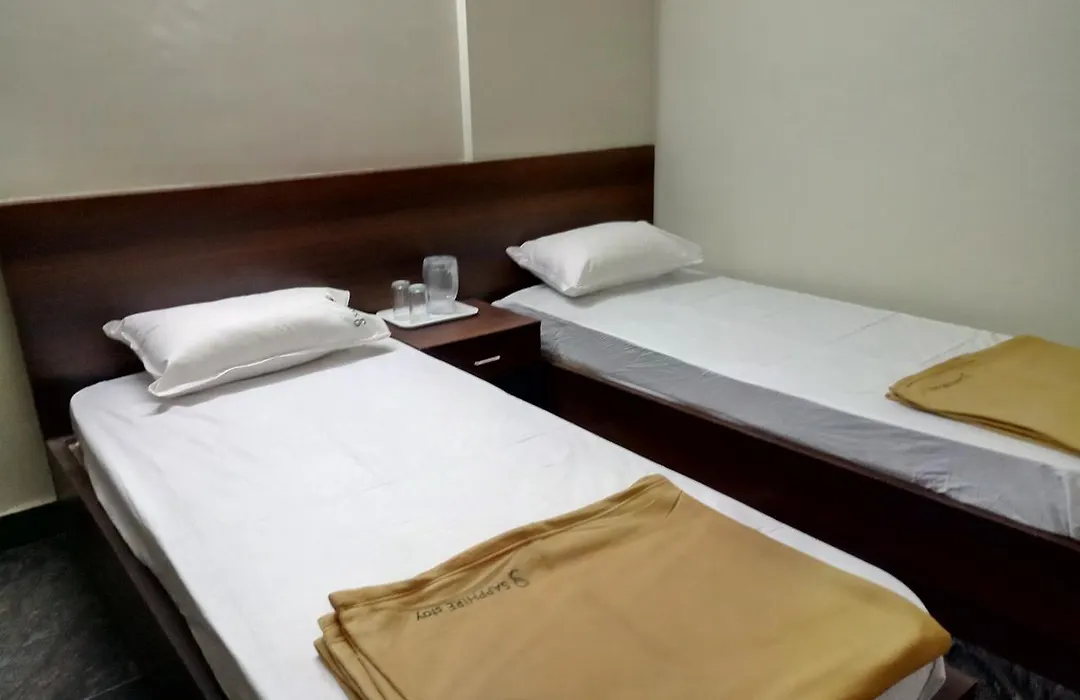 Sapphire stay-1