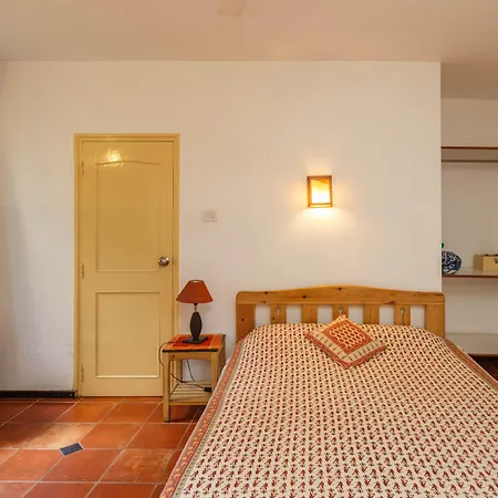 Casa Cottage-3