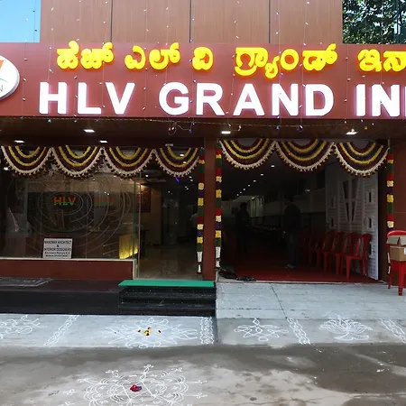 Hlv Grand Inn-2