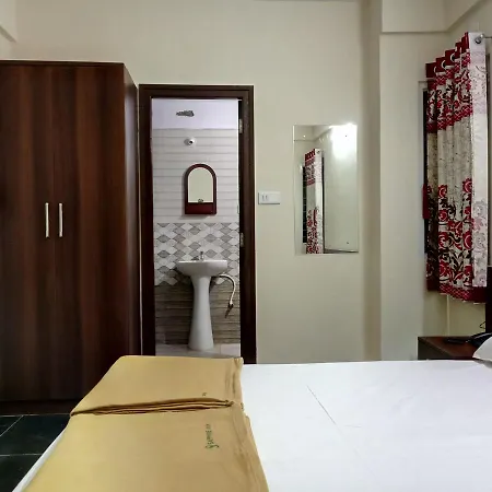 Sapphire stay-3